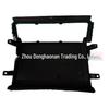 Air Guide Cover Assembly for XPeng G9 Models (7190200EA1-00-02)