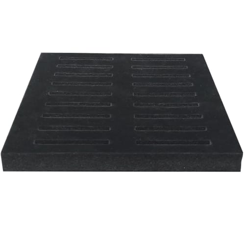 DC-MRH-18 Magnetic Loader Holder, Trading Card Dry Cabinet, Moisture-Proof Storage Sleeve