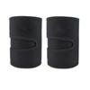 Protect Weight Loss Anti-friction Compression Brace Leg Shaper Leg Support Leg Sleeve Thigh Bands
