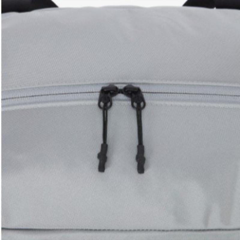 The North Face Nn2pr24 Sports DuffeL Bag L