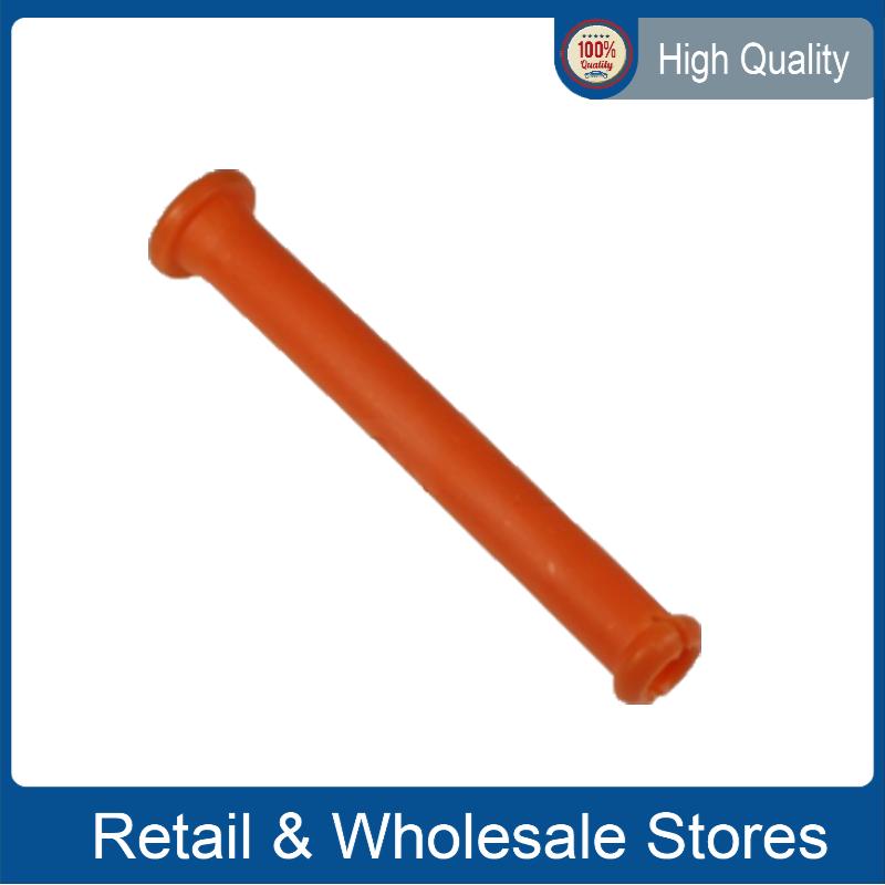 030 115 636 A Oil Dipstick Casing 030115636A for VW BEETLE POLO CADDY GOLF R IBIZA ALTEA LEON INCA AROSA CORDOBA/VARIO