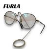 Lunettes et accessoires – Lunettes de lecture et pour ordinateur