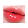 CLUB CLIO PERIPERA Ink Mood Glow Tint 13 kolorów, 4g (22 Opcje)