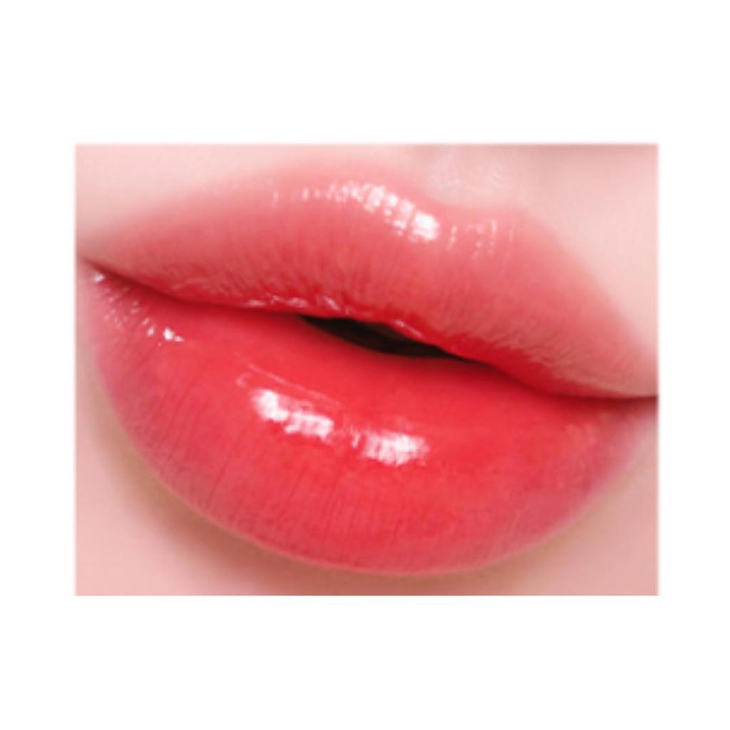 CLUB CLIO PERIPERA Ink Mood Glow Tint 13 kolorów, 4g (22 Opcje)