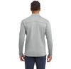 Montane Флисовая на молнии Fury Lite
