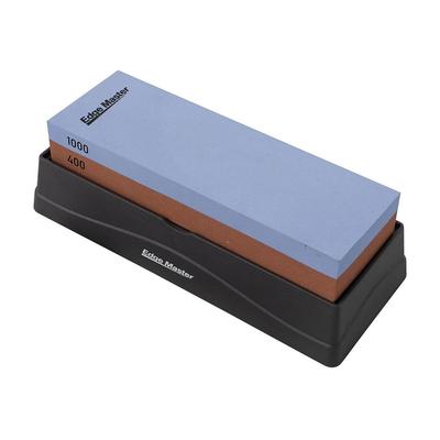 Sistema de Afiação Edge Master