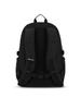 Discovery Expedition Like Air Glide Backpack 28 (Black)