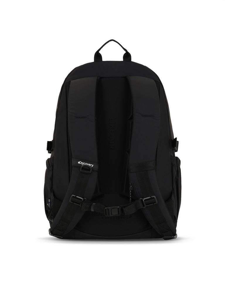 Discovery Expedition Like Air Glide Backpack 28 (Black)