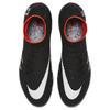 Nike Hypervenom Phantom Ii Njr Fg Neymar Sneakers 820117-006
