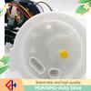 Original Fuel Pump Assembly Applicable To  A6LC7 OEM: 4G0919051A 4G0919051B 4G0919051C 2C93356300 High Quality