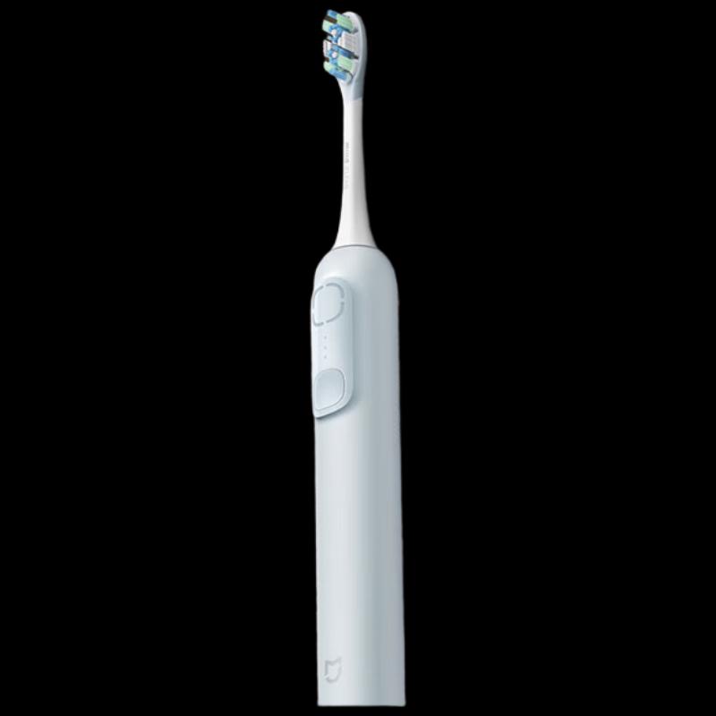 

Xiaomi Mijia Sonic Vibration Electric Toothbrush