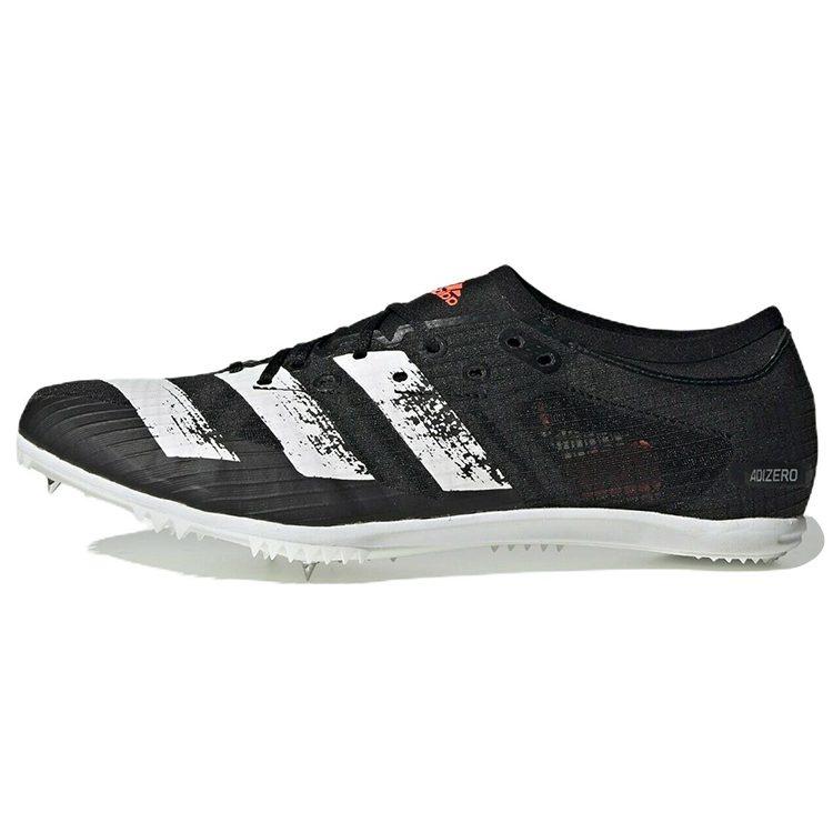adidas Adizero Ambition Elite Fabric Cushioning Slip Resistant Abrasion Resistant EG1208