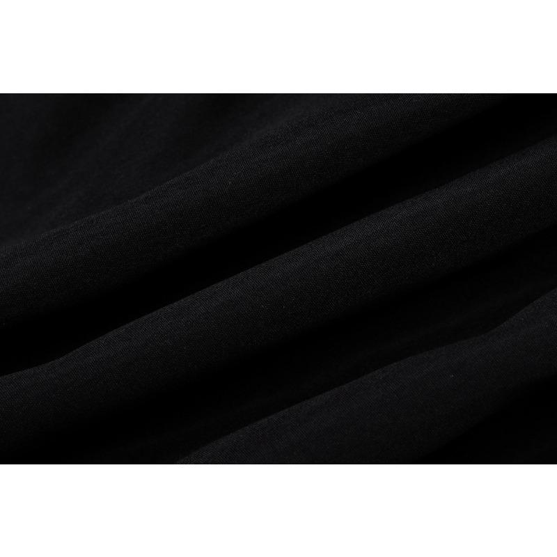 Women's Spring Sexy One-shoulder Strapless Short Dress Sequined Fashion Dress