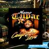 1PC Custom Name Rap Legend Tupac Throws Blanket Flannel Blankets for Couch Bed Gifts for Men Women Travel Picnic Christmas Fan Gifts