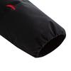 Anta Men's Puffer Down Jacket