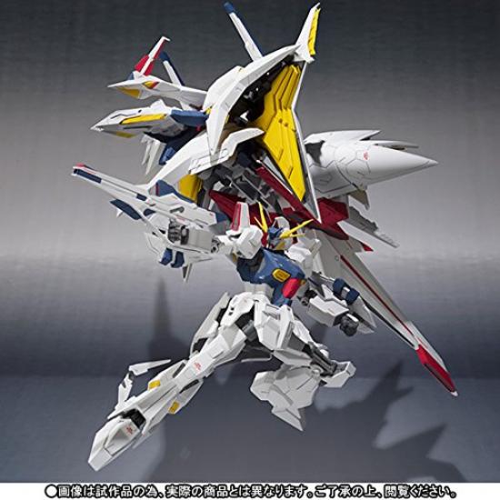 ROBOT Spirits-Robot Spirits-(SIDEMS)Penelope