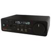 Creative External Sound Card      Sound Blaster X5 Usb
