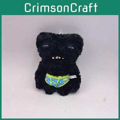 Muñecas y Peluches – Peluches - Héroes de películas