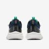 Anta Kids Lightweight Breathable Shock Absorbing Running Shoes Men Sneakers A12525501