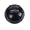 MUQZI Sports Accessory Lake Sea Fishing Smart Portable Fish Finder Depth Alarm Wireless Sonar Sensor
