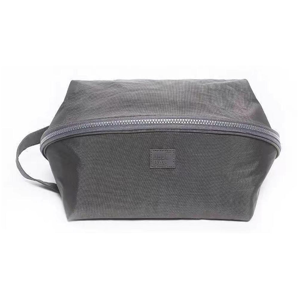 Underwear Storage Bag Travel Bra Organizer Women Men Accessories Supplies Clothes Cosmetics Products Goods Socks Pouch Stuf Y5m9