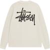 Stussy Fall 2024 T Shirt Unisex 1140356