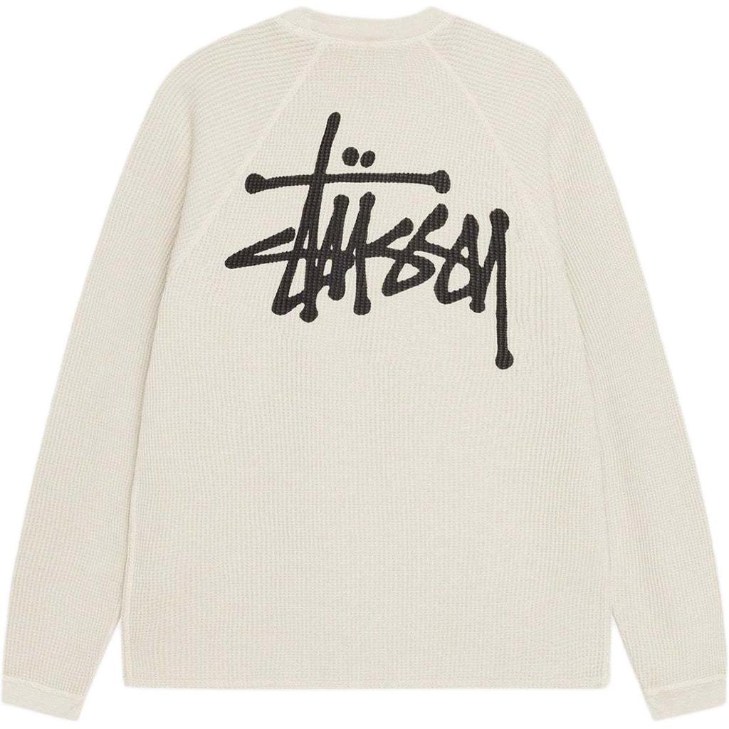 Stussy Fall 2024 T Shirt Unisex 1140356