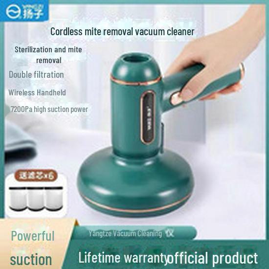 Intelligentes, multifunktionales, vertikales Handdampfbügeleisen mit Stange