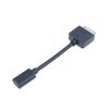 Type C Cable For PSP Go Charging Data Adapter Type USB C LED Converter Cord For PSP Go Game Console Power Supply Wire