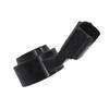 Original Quality Knock Sensor 89615-20090 8961520090 for Toyota Corolla For Lexus GX470 Scion Pontiac Detonation 4