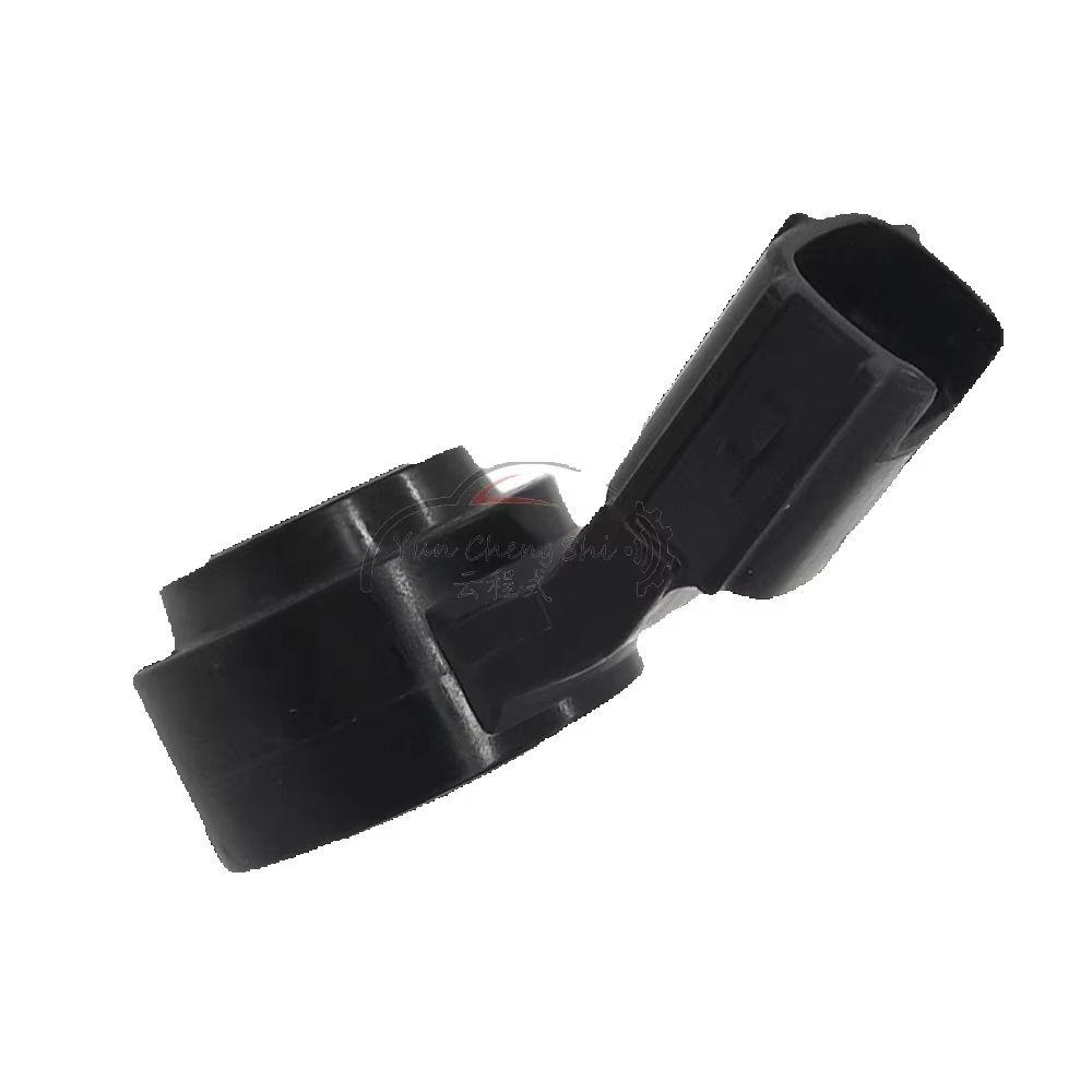 Original Quality Knock Sensor 89615-20090 8961520090 for Toyota Corolla For Lexus GX470 Scion Pontiac Detonation 4