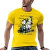 Chamkila T-Shirt korean fashion sweat shirts t shirts pack