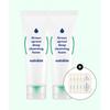 Suiskin Deep Cleansing Foam 80ml+80ml+20ml Gift