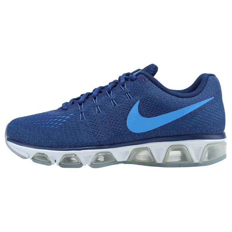 New Nike Air Max Tailwind 8 'Blue' 805941-410