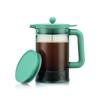 Acessórios para chá e café – Prensas francesas