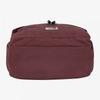 The North Face White Label Standard Backpack Small Dark Red Nm2dr58k