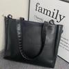 JK Girl Anime Big Appetite Transparent College Style Hand Bill of Lading Shoulder Bag Fashion Ulzzang Ita Bag Tote Bag
