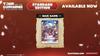 Towa and the Guardians of the Sacred Tree North Switch (Import America) –