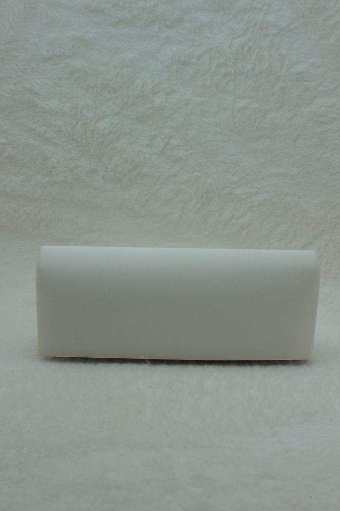 Women's Stylish and Useful Evening Dress Bag Satin Silver Evening Dress Bag Clutch Portfolio Strap Shoulder and Hand Bag 2023