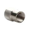 Chuck Nut Electric Grinder Accessories M8 * 0.75mm Repair Tool