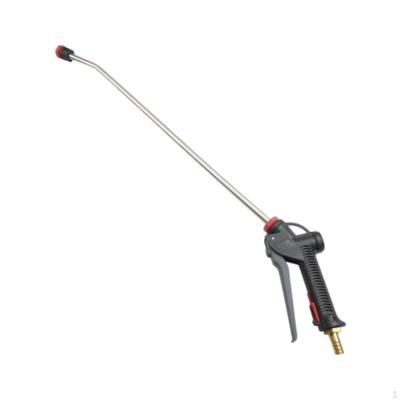 Replacement Sprayer ,Car Washing Foam Head for Watering Plant