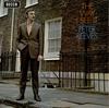 LP Record PETER REEVES  The Way I See It SKL4988 Decca 1969 UK Pop Used