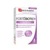 Forte Pharma Fortebiotic+ Flora Intima 15 Capsule