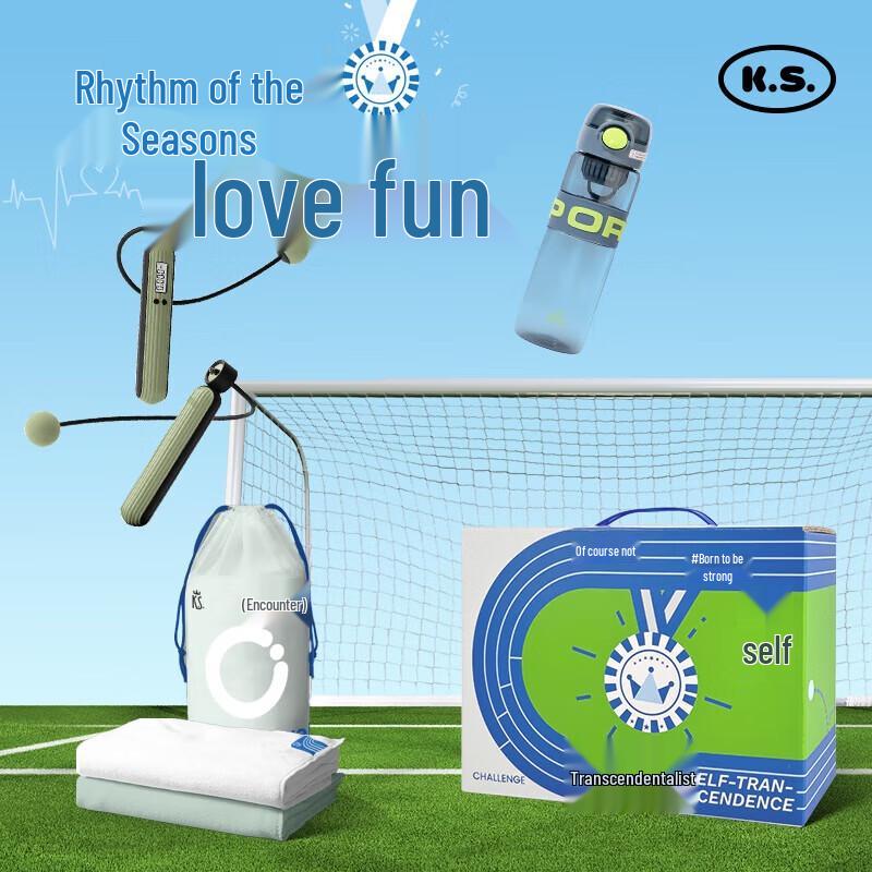 

K.S. KS-958 Insulated Ceramic Glass Tumbler