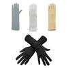 Arm Sleeves Arab Gloves Islamic Gloves Outdoor Accessories Arabian Hand Gloves