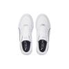 Caven Dime 'White' 384953-06