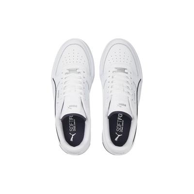 Obuwie męskie – Sneakersy