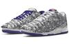 Nike Dunk Low 'Flip The Old School' Women's DJ4636-100