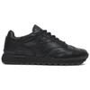 Engineered Garments x Saucony Shadow Original Wingtip Schwarz Unisex Sneaker S71046-3