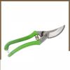 Stainless Steel Pruning Shears Multi-functional Garden Shears Flower Branch Shears Garden Branches Tool Shears Pruning Pliers